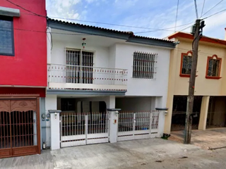 CASA EN VENTA  EN NUEVO LEON