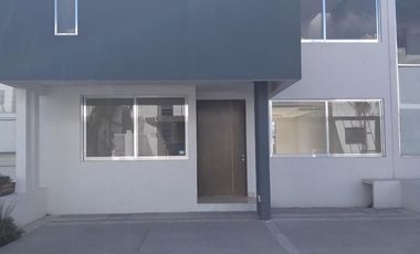 Casa en venta en Zen House II