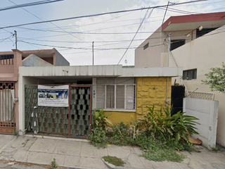 $Calle Camargo 503, Mitras Norte, Monterrey, Nuevo León, México