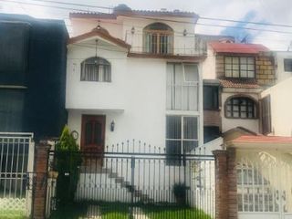 Se Vende Casa en Atizapán de Zaragoza, Estado de México