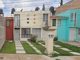 Casa en venta en Jesús María, Aguascalientes. PRECIO EXCEPCIONAL!