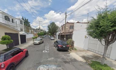 Oportunidad de Remate Bancario en Paranagua, San Pedro Zacatenco (Lindavista), Gustavo A. Madero-CDMX