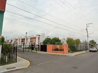 Estrena tu casa en excelente zona de Santigo de Querétaro