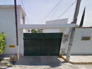 Casa en venta Cuernavaca, Morelos