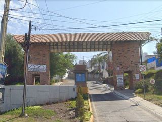 Casa en venta en Querétaro, en excelentes condiciones.