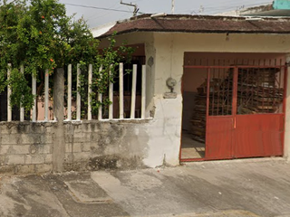 Casa en venta Col. Populares, Veracruz, Ver.. ¡Compra esta propiedad mediante Cesión de Derechos e incrementa tu patrimonio! ¡Contáctame, te digo cómo hacerlo!