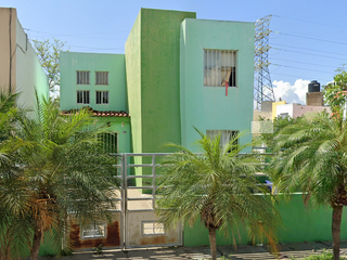 Hermosa casa en Ixtapa en precio de remate