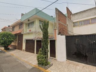 Casa en Pedregal de Santo Domingo, Remate Bancario, No Creditos