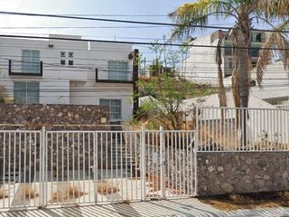 Casa en venta en Paseo de Madrid, Colonia Fraccionamiento Residencial Tejada Corregidora, Querétaro
