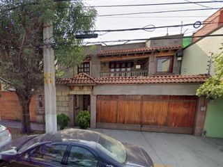 Casa VENTA, Tlalnepantla de Baz Edo de México