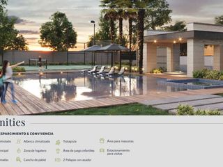 venta de casa en loma alta luxury home en León GTO