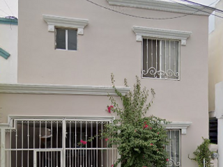 Venta de Casa en Lomas Altas, Nuevo León