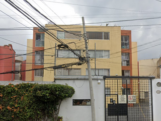 Casa en venta en  El Capulín, CDMX