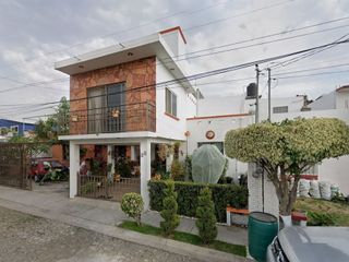 Casa VENTA, Tezahuapan, Cuautla, Morelos