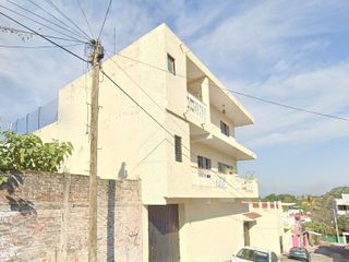 Casa en venta en Gabriel Tepepa Cuautla, Morelos ¡Compra directa con el Banco, no se aceptan créditos!