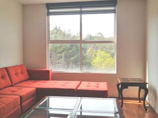 DEPARTAMENTO VENTA CUAJIMALPA HUIXQUILUCAN