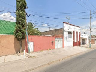 Casa en venta en Col. Centro, Empalme Escobedo, Guanajuato., ¡Compra directamente con los Bancos!