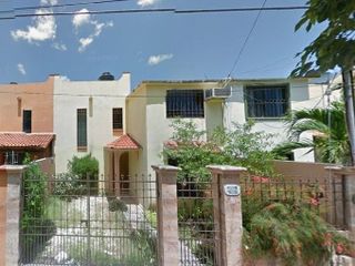 VENTA DE CASA EN CANCUN QUINTANA ROO COL. SAN ANGEL