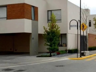 ¡¡GRAN OPORTUNIDAD DE HABITAR O INVERTIR!!  INCREIBLE CASA ESCRITURAS GRATIS