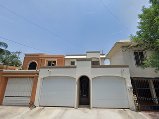 Casa en en Venta Monterrey cl