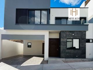 Casa en venta Asturias $5,990,000