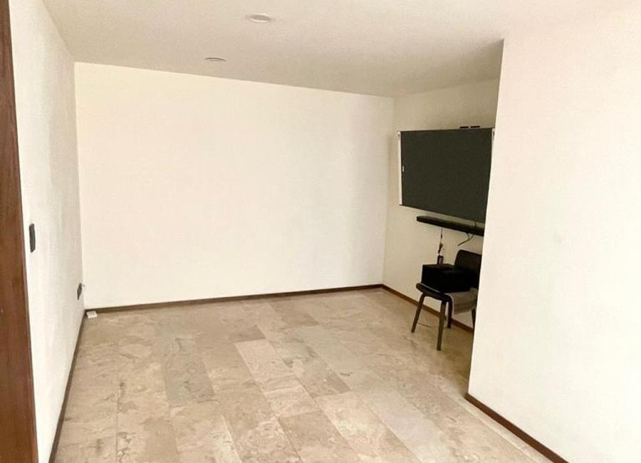 CASA EN MALLORCA PARK RESIDENCE & CONDOS EN VENTA CASI LLEGANDO A LOMAS