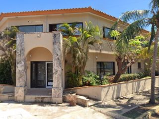 casa en venta en calle salmón, veracruz