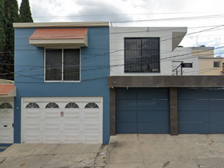 VENTA DE BONITA CASA EN CHIAPAS BARRIO JUY JUY AV 8a NORTE PONIENTE "NO CREDITOS"