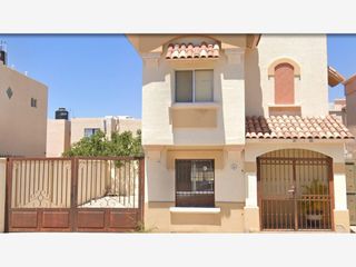 VENTA DE CASA "PUERTA REAL, HERMOSILLO, SONORA". DSAN