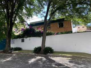 1,286 casas en venta en Lomas de Chapultepec, Miguel Hidalgo 