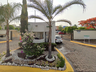 Casa en venta C. Álamo, 76177 Santiago De Querétaro, Qro., México