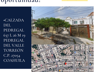 VENTA DE CASA  DE RECUPERACION BANCARIA EN LA ZONA  DE COL. SALMORAL, VERACRUZ, VER, MEXICO