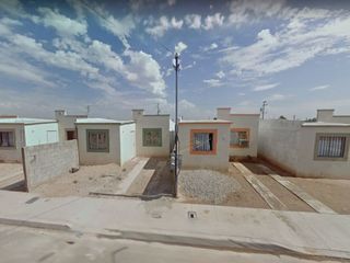 VENTA DE CASA EN HUERTAS DEL COLORADO MEXICALI BAJA CALIFORNIA /AS