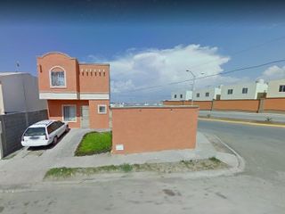 Geranios #225, Girasol, Saltillo, Coahuila de Zaragoza, México