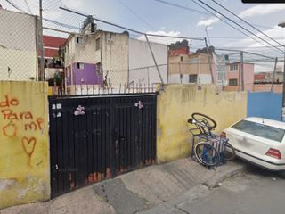 VENTA DE DEPARTAMENTO EN TACUBAYA MIGUEL HIDALGO CDMX VR/AS