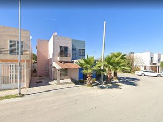 RT CASA EN VENTA EN RECUPERACION, BENITO JUAREZ CENTRO NUEVO LEON