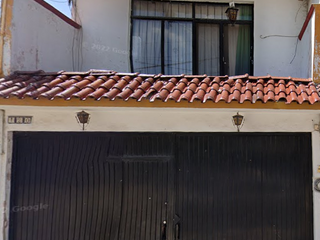 Casa en venta en Jardines de Jerez, León Guanajuato, México
