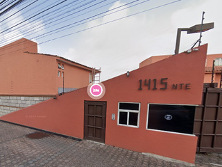 Casa en venta en Metepec, Estado de México MM