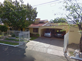 se vende casa en remate hipotecario en Tamaulipas