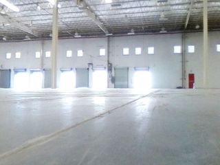 NAVE EN RENTA EN PUEBLA DE 11,987 M2