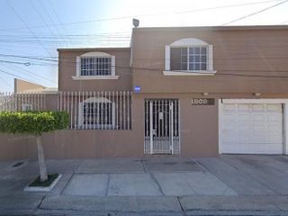 Linda casa en Playas Jardines del Sol, Tijuana