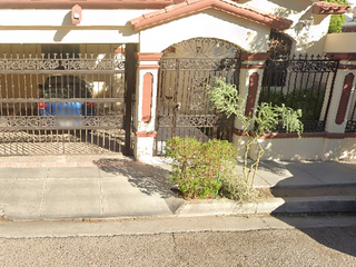 Casa de remate Bancario-Sacramento, 83145 Hermosillo, Sonora