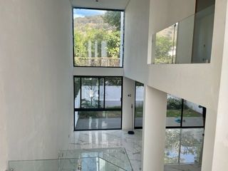 SE VENDE CASA EN LA RIOJA