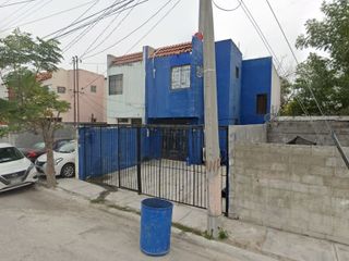 Casa VENTA, Campestre, Reynosa, Tamaulipas