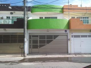 CASA EN VILLA RICA SUR