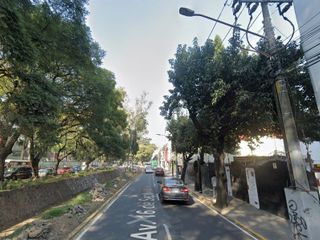 Vendo casa en Xochimilco, Xaltocan, cerca del Deportivo