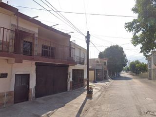 Casa en Col. Eduardo Guerra, Torreón, Coahuila., ¡Compra directa con el Banco, no se aceptan créditos!