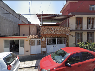 Casa en venta  Jose Cardel, Xalapa-Enríquez, Veracruz, México