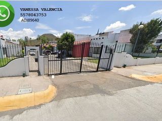 VENTA DE CASA EN LA CALLE TIVOLI RESIDENCIAS SAN MIGUEL TLAJOMULCO DE ZÚÑIGA JALISCO