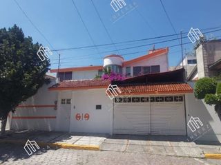 Casa En Remate en Fraccionamiento El Renacimiento, Puebla, Puebla